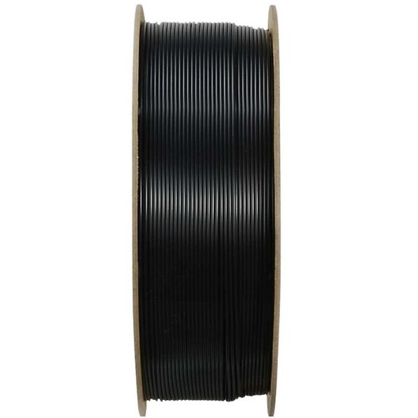 PolyLite ASA Siyah Filament 1.75mm 1Kg