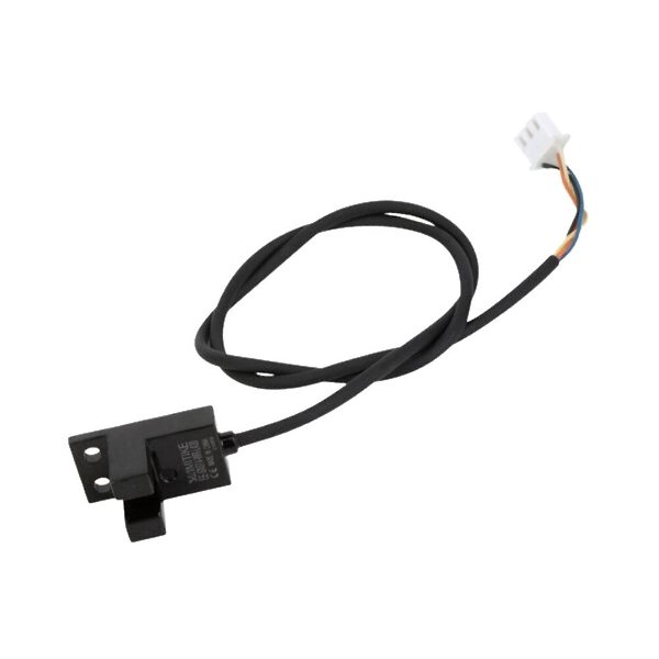 Creality - Photoelectric Switch Kit