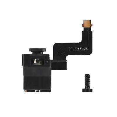Bambu Lab Extruder Filament Sensörü - P2S - Orijinal - DLB055