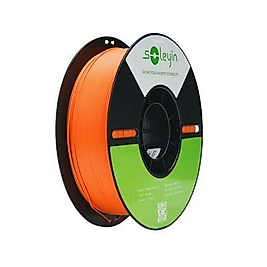 Creality Soleyin Ultra PLA Kuşburnu - 1 Kg