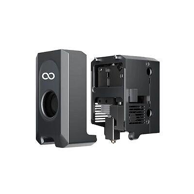 Elegoo Centauri Carbon Extruder Full Kafa Seti