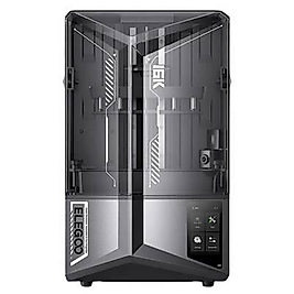 ELEGOO Saturn 4 Ultra 16K SLA 3D Yazıcı