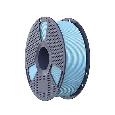 SUNLU High Speed PLA Filament Gök Mavisi 1.75mm 1kg