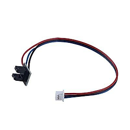 Anycubic - Material Break Detection PCBA - S010291