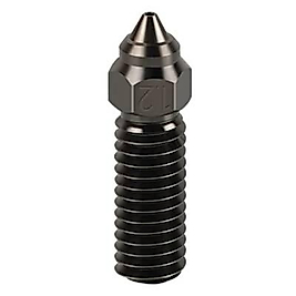 1.2mm Sertleştirilmiş Çelik Creality K1 - K1 Max - CR-M4 Nozzle