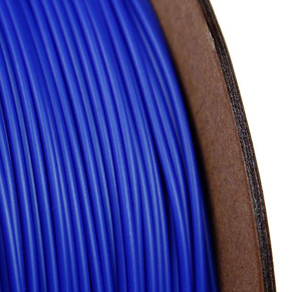 Nanelab High Speed PETG Filament - Mavi - 1 Kg