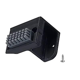 Bambu Lab X1 Serisi Nozzle Temizleme Kiti