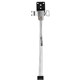 Bambu Lab A1 Serisi Hotend Isıtıcı Kiti (Klon)