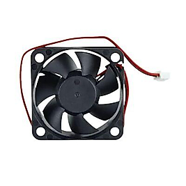 ELEGOO Orangestorm Giga 5020 Axial Fan
