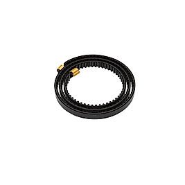Creality - Y-axis Belt Assembly for Ender-3 V3 SE