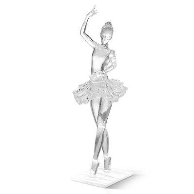 Anycubic High Clear Reçine - Şeffaf - 1 Kg - STMGCL