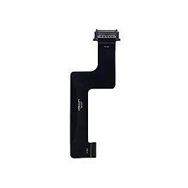 Creality K1 Max Ekran Kablosu FPC