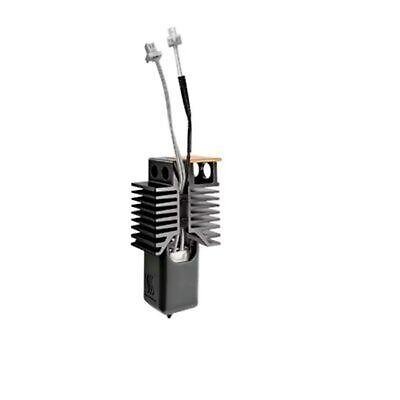 Snapmaker U1 Assembled Hotend Kit - 0.8mm Nozzle