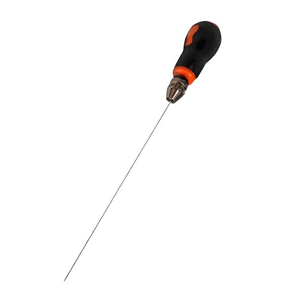 3D Yazıcı Extruder Temizleme İğnesi 1.6mm