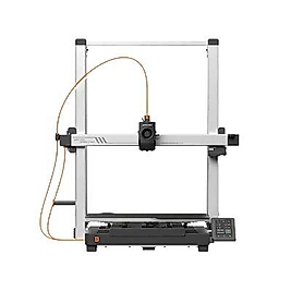 Anycubic Kobra 3 Max 3D Yazıcı