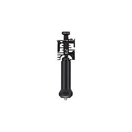Bambu Lab İndüksiyon Hotend Paslanmaz Çelik Nozzle - 0.2 mm H2C - FAH050 - Vortex