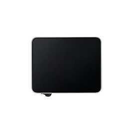 Bambu Lab Touch Screen - A1 - DIS005