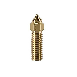 1.2mm Creality K1, K1 Max, CR-M4 Pirinç Nozzle
