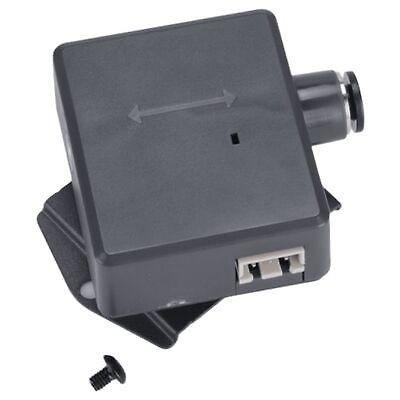 Elegoo Centauri Carbon Filament Sensor Assembly