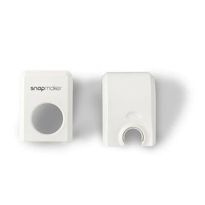 Snapmaker U1 Part Cooling Duct Kit - Orijinal
