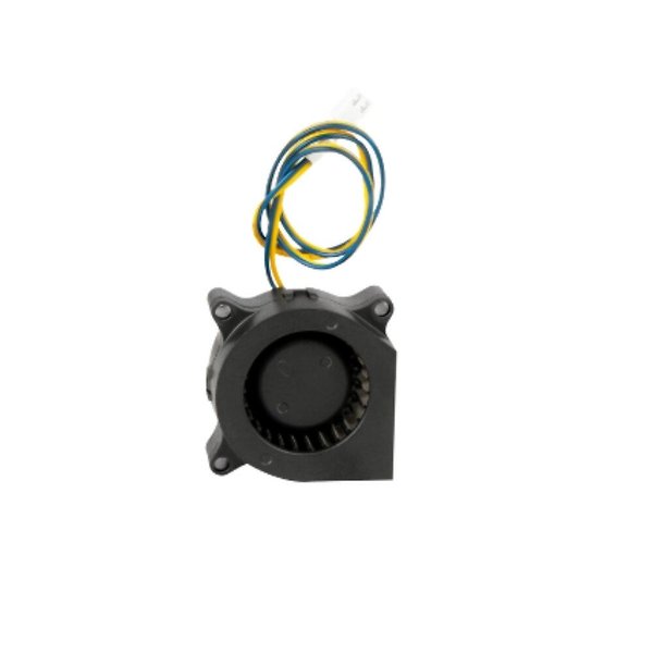 Creality - Ender-5 Max Mainboard Cooling Kit