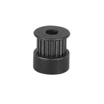 Creality 20 Diş Senkron Kasnak - 5mm (Orijinal)