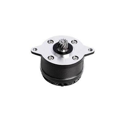 Creality K2 Plus Extruder Motor
