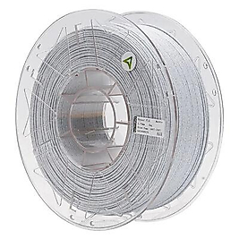 Creality Hyper PLA RFID Mermer Filament 1.75mm 1Kg
