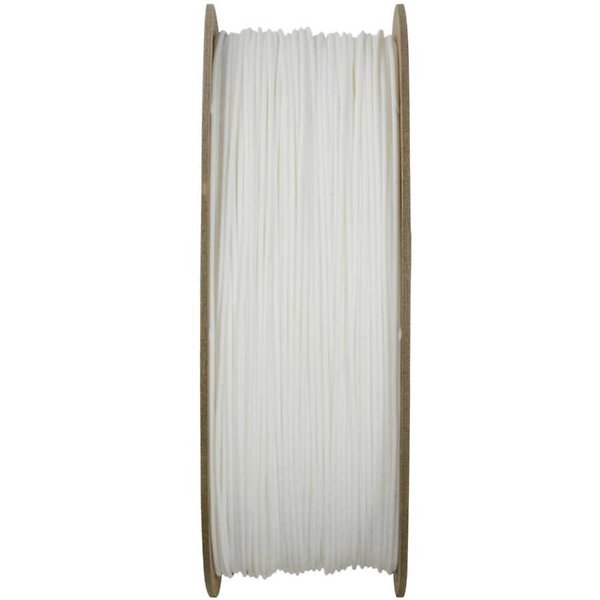 PolyLite PLA Pro Beyaz Filament 1.75mm 1Kg