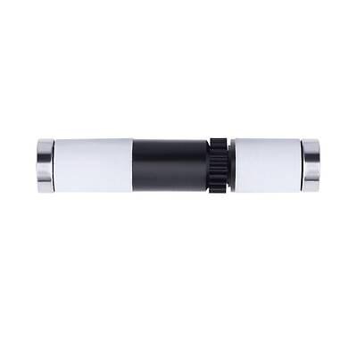 Creality CFS Modülü Tray Shaft Kit - Orijinal