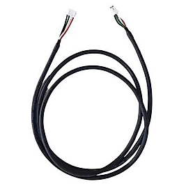 Creality K1 PCBA Hotend İletişim Kablosu