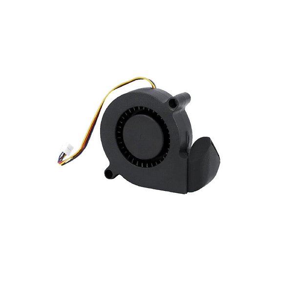 Creality - Hi Right Blower Cooling Kit