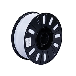 Beta PLA+ Filament Beyaz- 1.75mm - 3 Kg