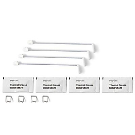 Snapmaker U1 Ceramic Heaters Kit 4-Pack - Orijinal