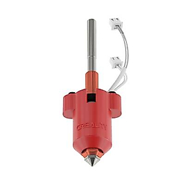 Creality Ender 3 V3 - V3 Plus Hotend Seti