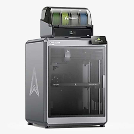 Creality K2 Plus Combo 3D Yazıcı