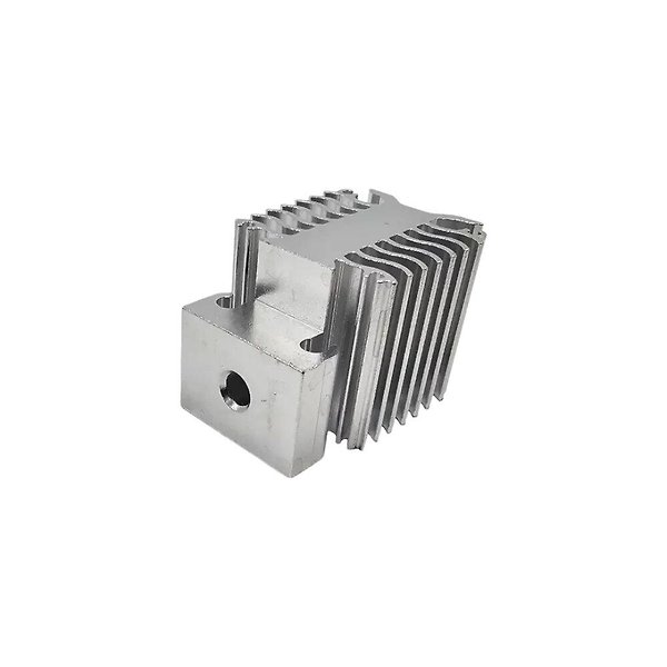 Creality - Ender3 V3 KE Heat Sink
