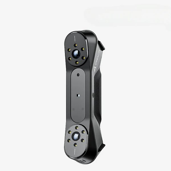 Creality Cr-Scan Raptor 3D Tarayıcı