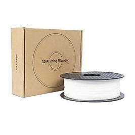 Snapmaker PLA Beyaz Filament - 1 kg