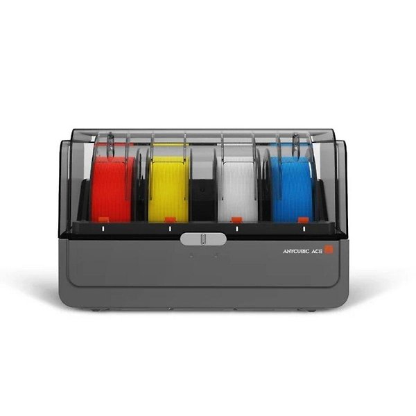 Anycubic Kobra S1 Max Combo