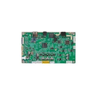 Anycubic - System Driver Motherboard for Kobra X Series - S010432