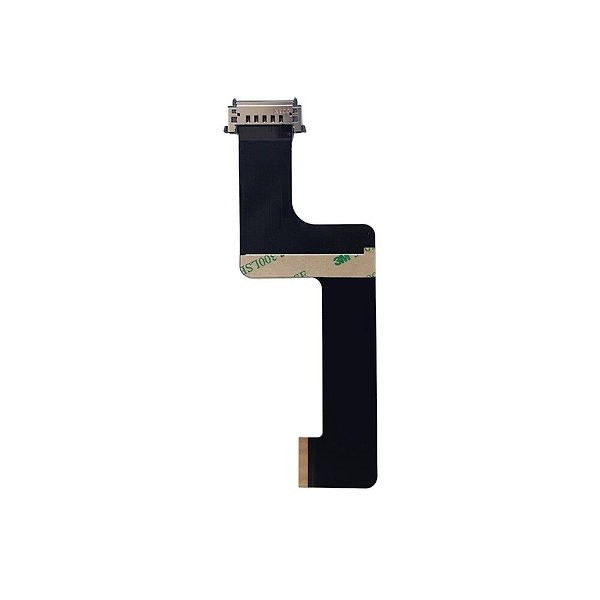 Creality K1 Max Ekran Kablosu FPC