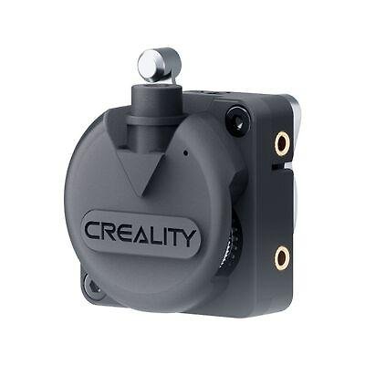 Creality Ender-5 Max Extruder Kit - Orijinal