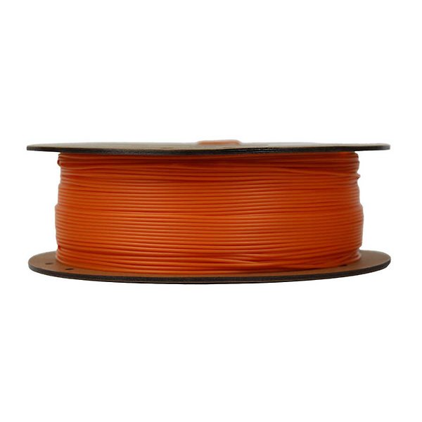 Nanelab High Speed PETG Filament - Turuncu - 1 Kg
