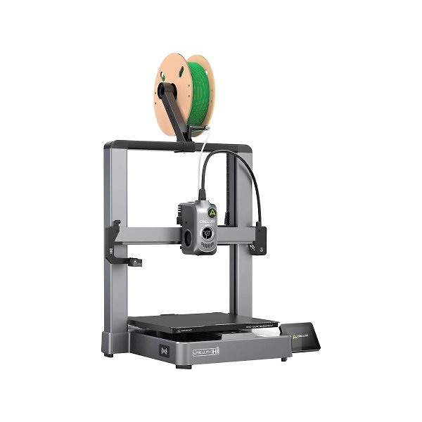 Creality Hi Combo 3D Yazıcı