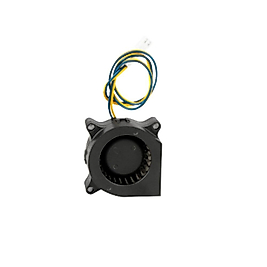 Creality - Ender-5 Max Mainboard Cooling Kit