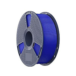 SUNLU High Speed PLA Filament Klein Mavisi 1.75mm 1kg