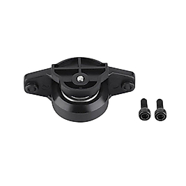 Creality - Tension Pulley Assembly-Ender 3 V3 SE