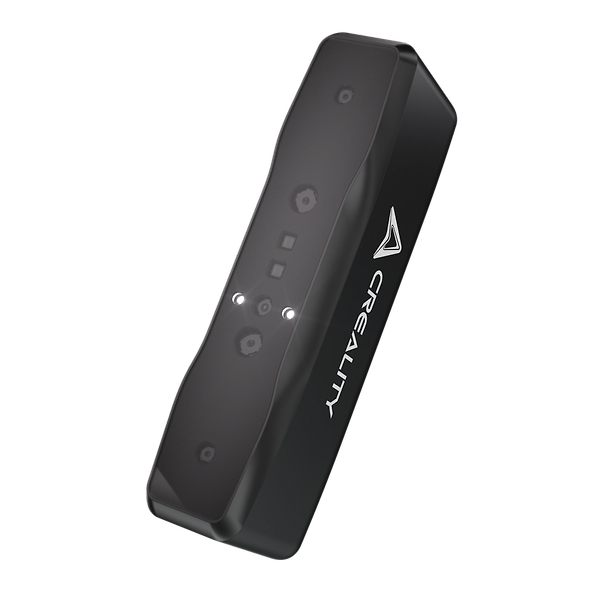 Creality CR-Scan Otter Lite 3D Tarayıcı