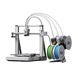 Bambu Lab A2L Combo 3D Yazıcı